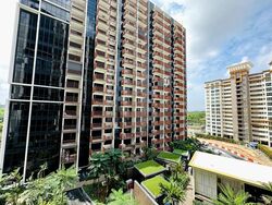 Riverfront Residences (D19), Apartment #458082391